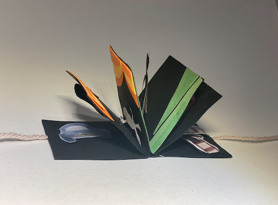 截屏2026-03-04 17.30.56.png