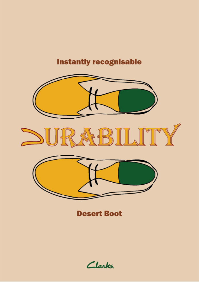 截屏2024-05-06 下午11.41.13.png