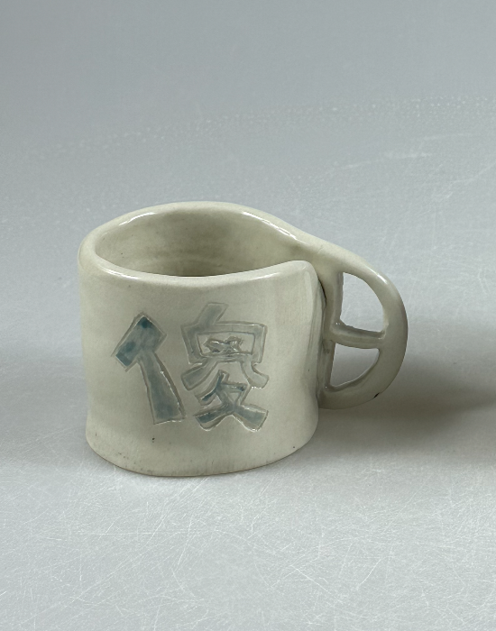 截屏2026-03-05 16.03.08.png