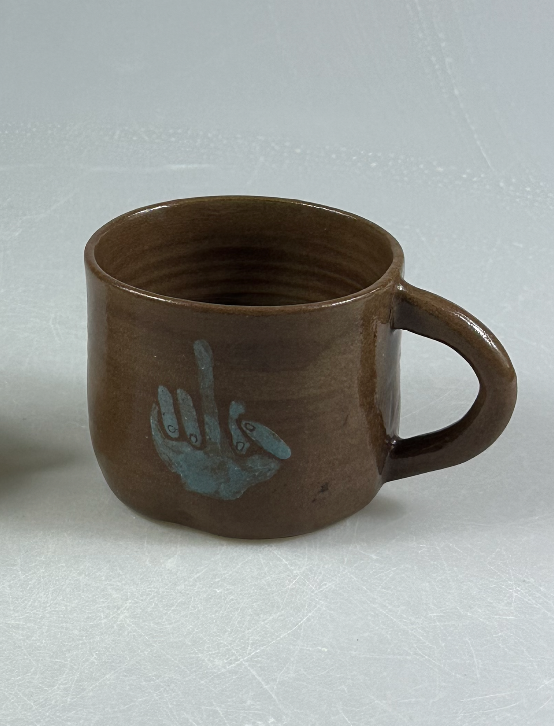 截屏2026-03-05 16.03.13.png