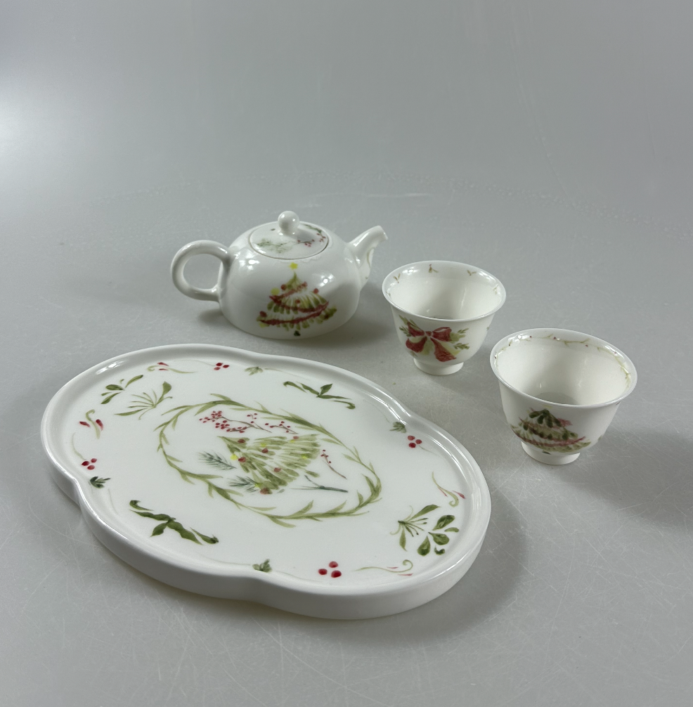 截屏2026-03-05 16.04.21.png