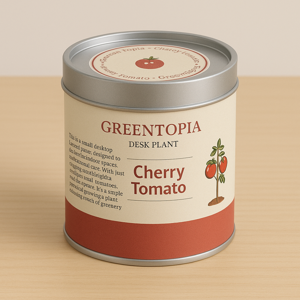 ChatGPT Image 2025年5月4日 上午04_25_24.PNG