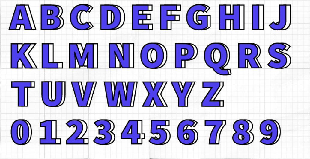 截屏2026-03-05 17.25.41.png