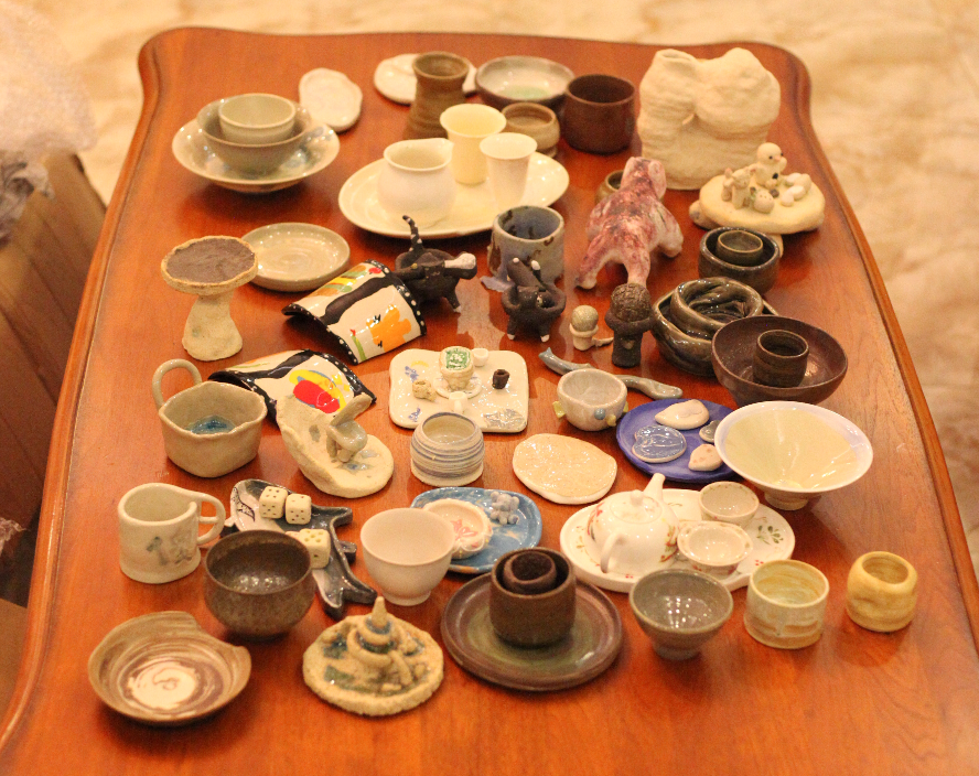 截屏2026-03-05 16.08.58.png