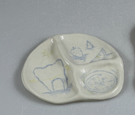 截屏2026-03-05 16.04.32.png