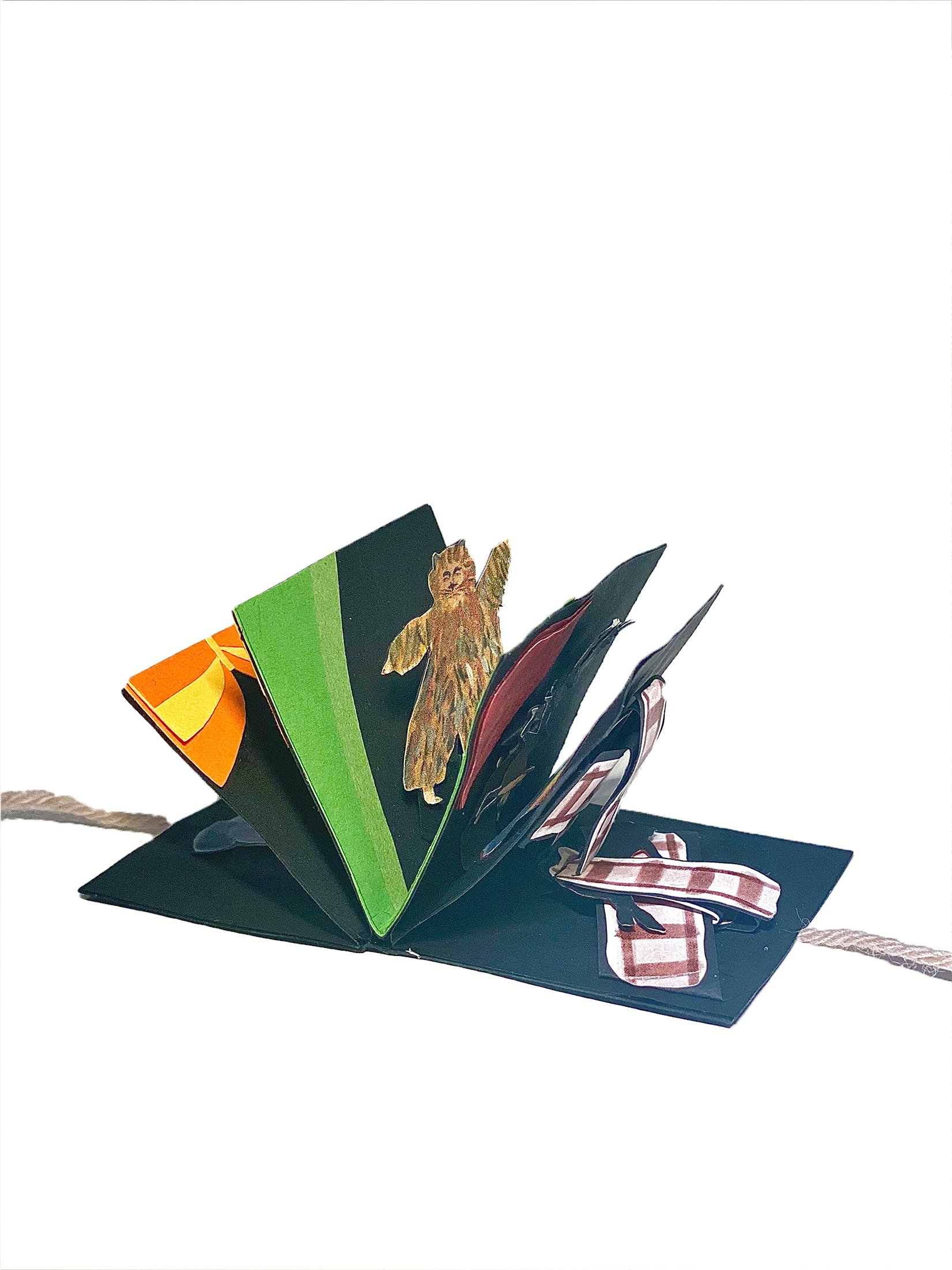 Yang_Huize_Graphic Design.jpg