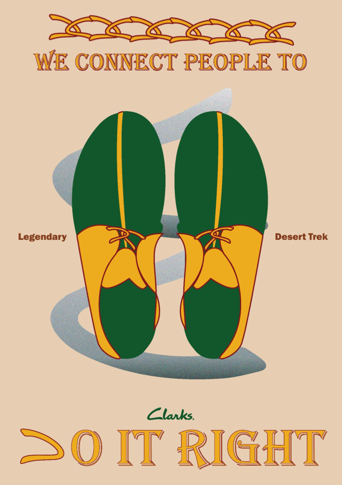 截屏2024-05-06 下午11.41.19.png