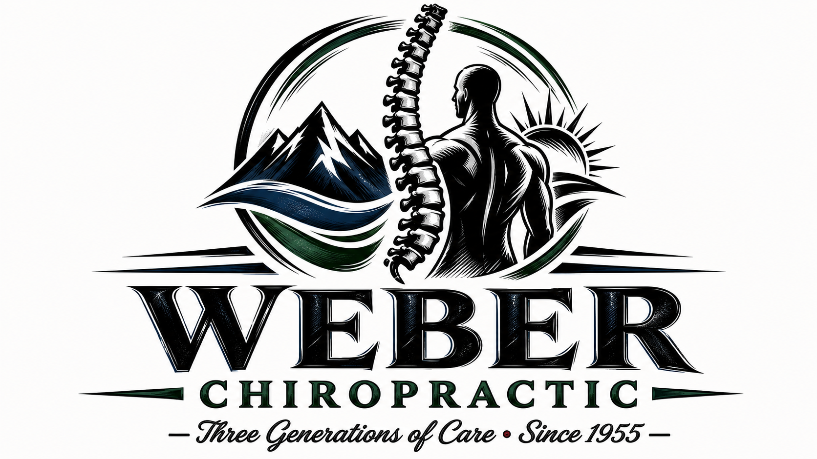 Chiropractic Services