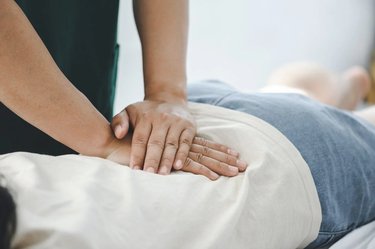 chiro pic.jpg
