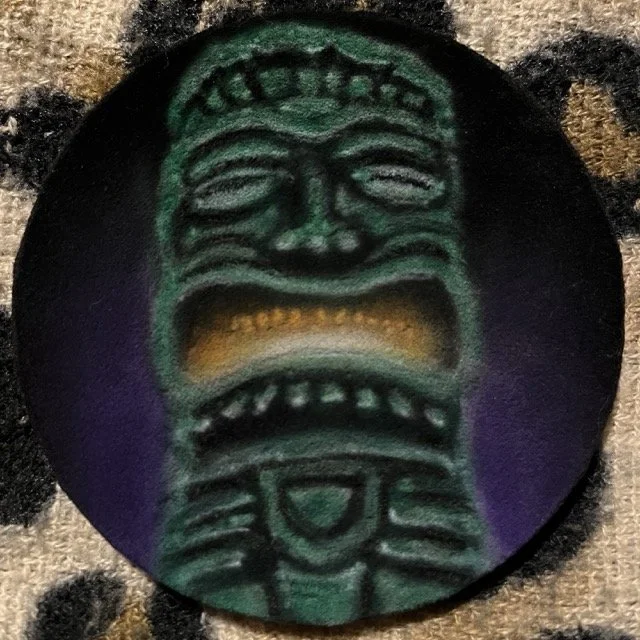 Bo-Chung_Lehua.jpeg