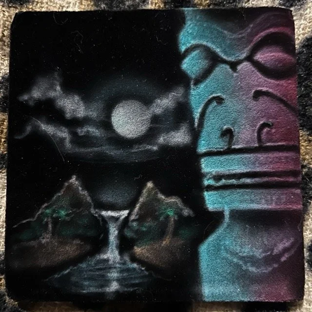 Bo-Chung_Moon-Over-the-Reef.jpeg