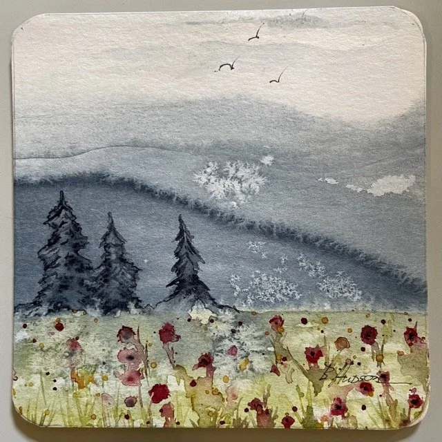 Brian-Hudson_Open-Meadow.jpeg
