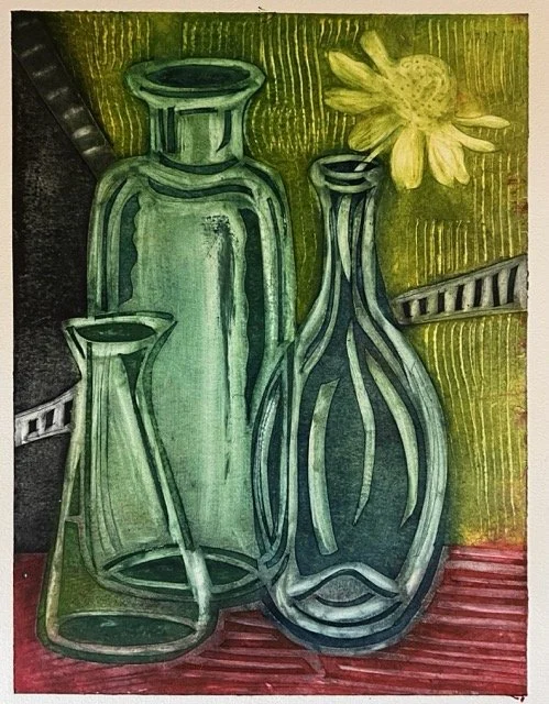 Studio 116-Finding The Image Collagraphs with Heidi Drost_2977.jpeg