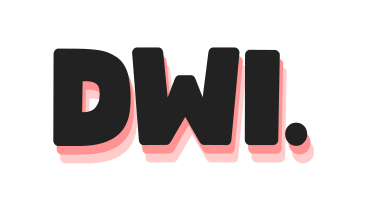 DoneWithIt Vegan Clothing 