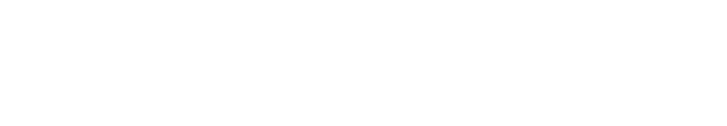 Titre de votre site (copie)