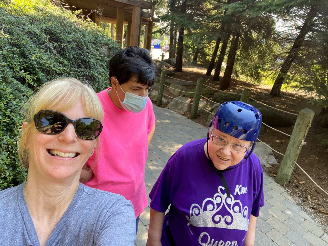 Day ZOO TRIP 2022 (2).jpg