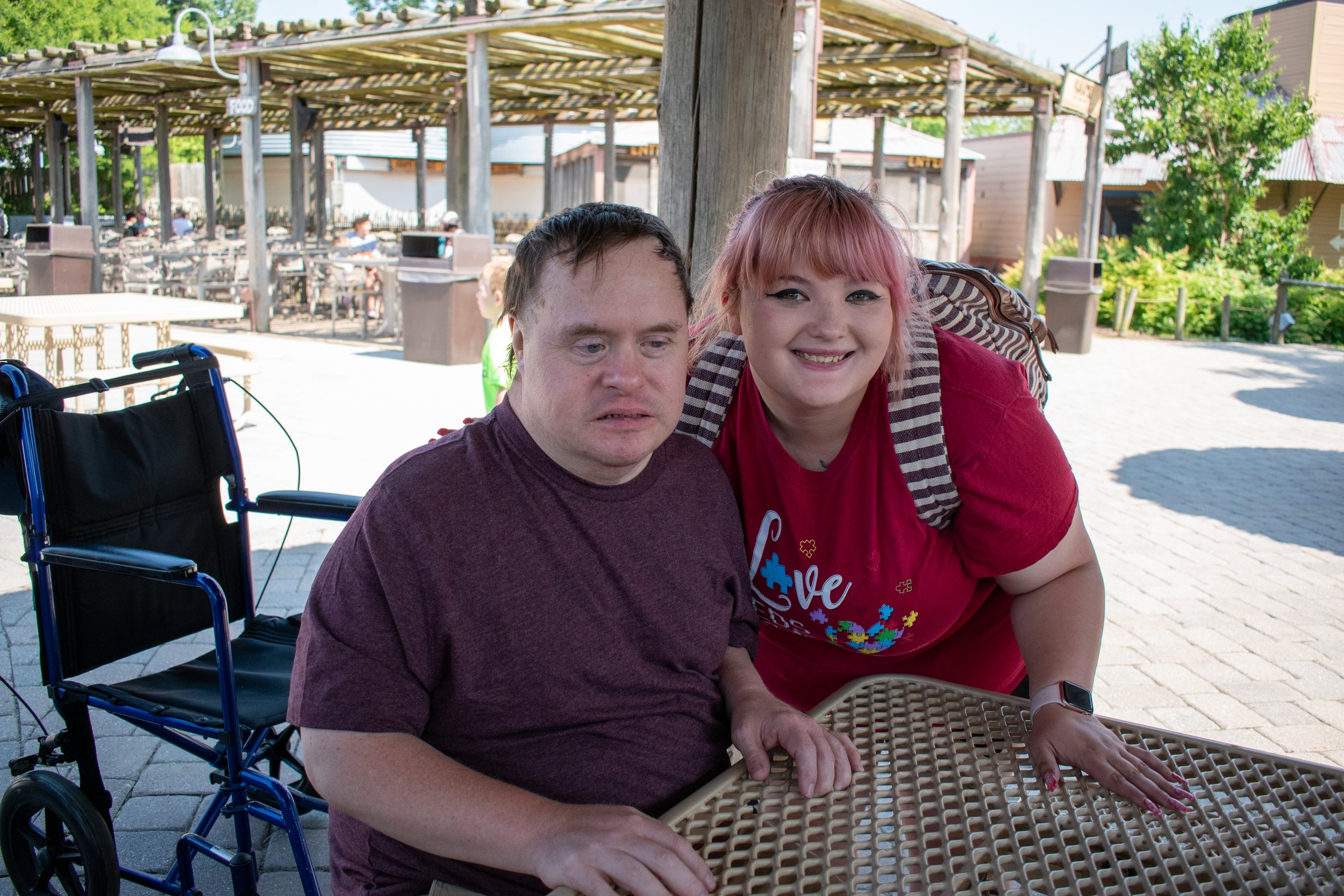 Day ZOO TRIP 2022 (69).jpg