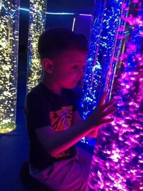 Sensory Ausitn (2).JPG.jpg