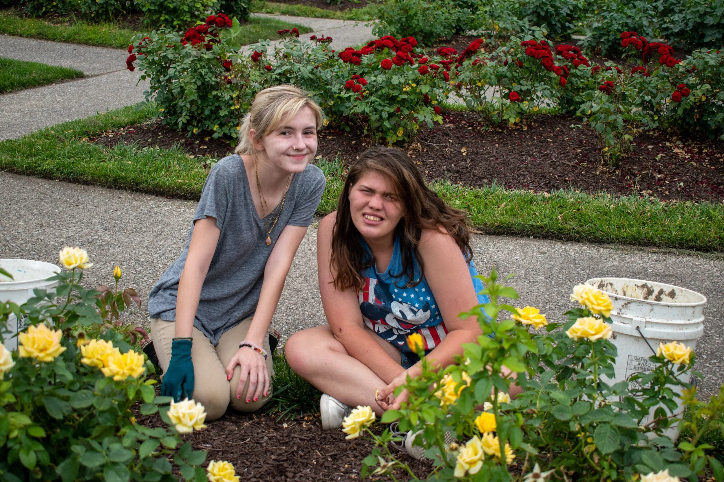 lake view park june 2021 (61).jpg