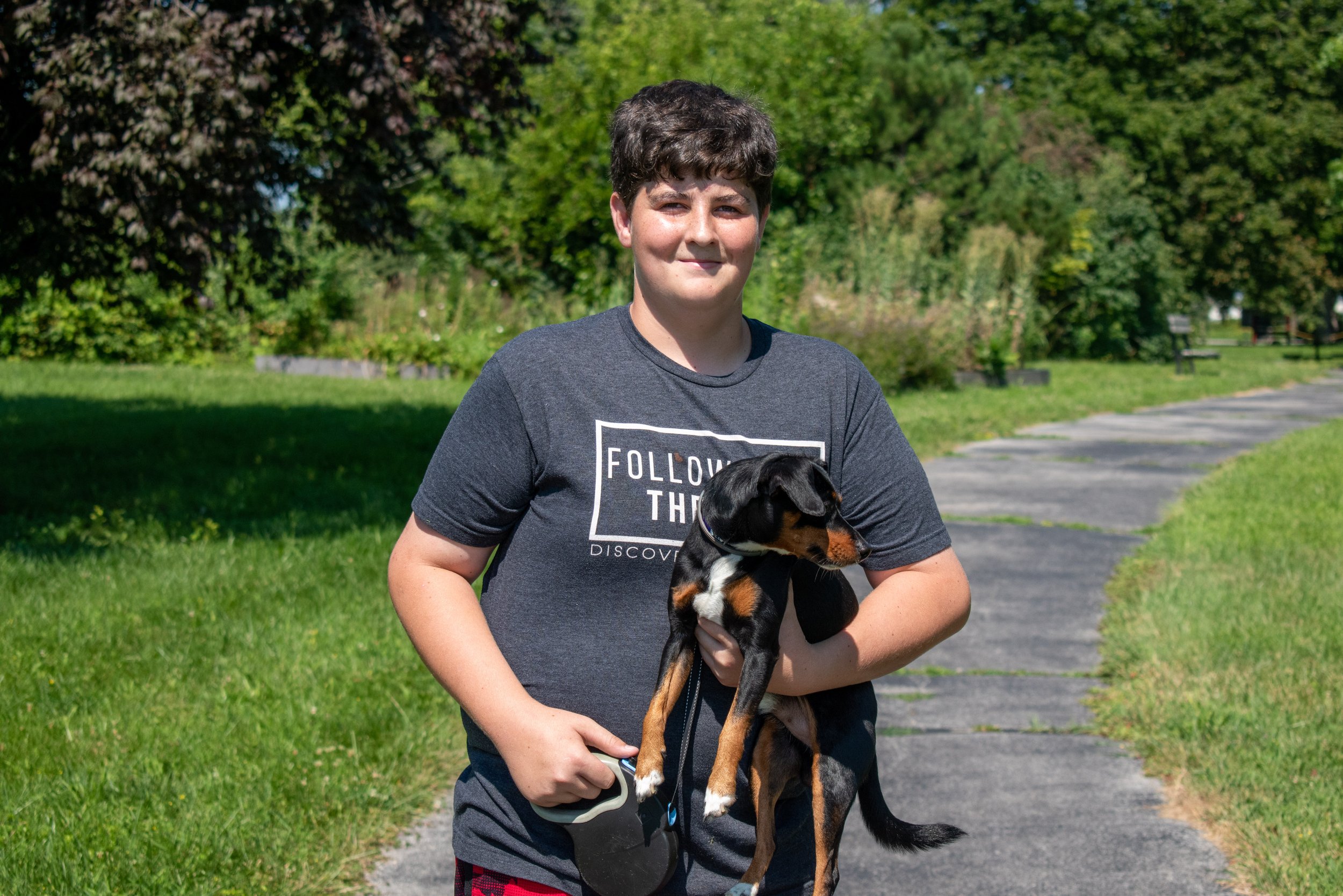 sandusky county dog pound (6).jpg