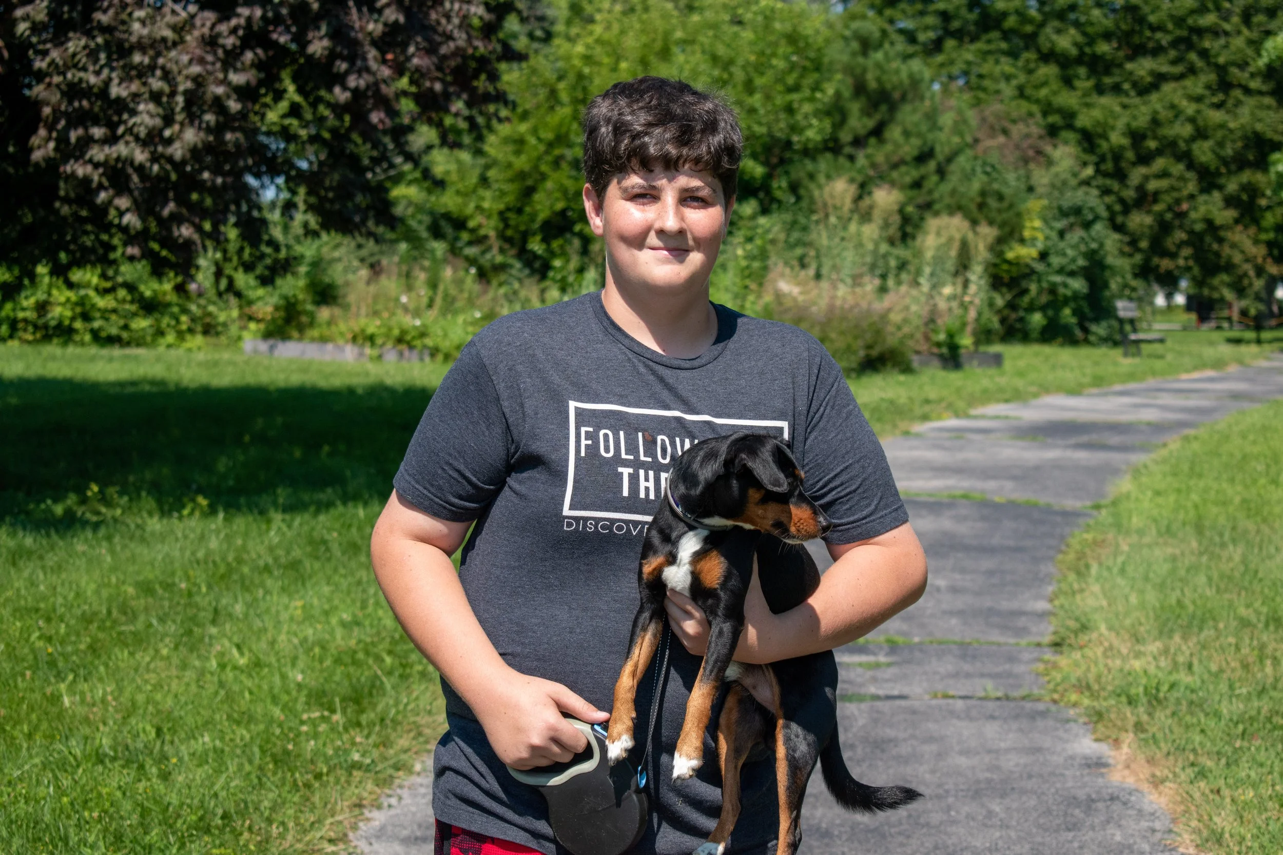 sandusky county dog pound (6).jpg