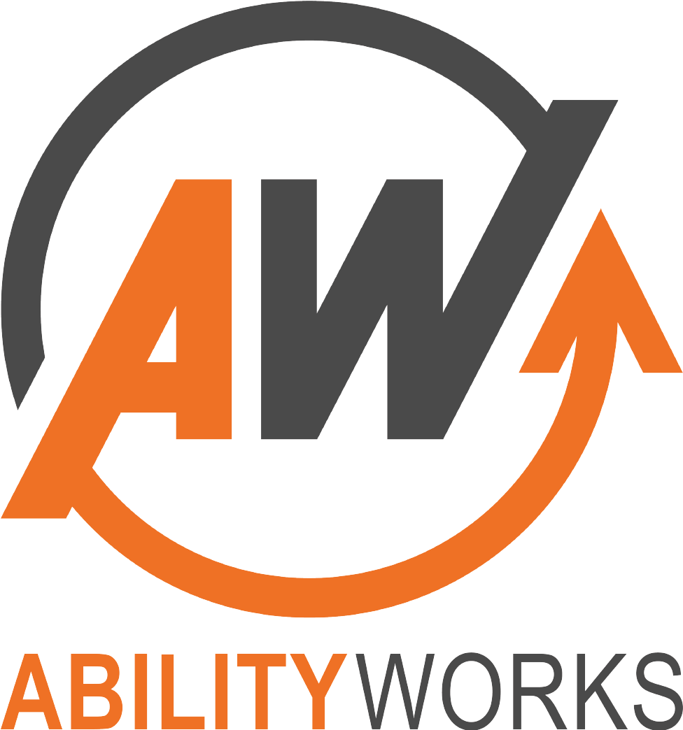 Ability Works