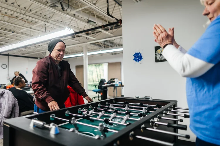 Careers — Ability Works