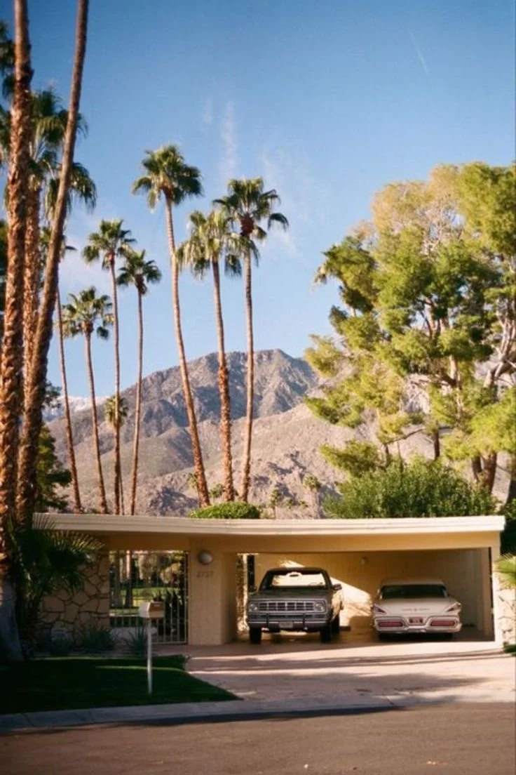 Inspi Vintage - KARMA KOMA.jpeg