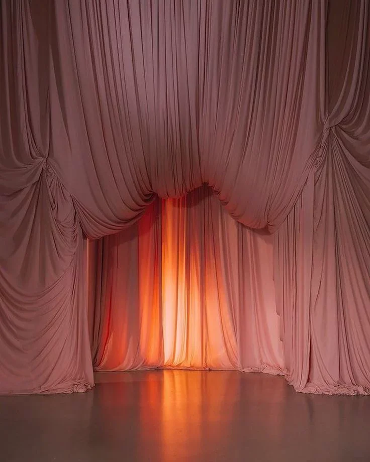 Flagship Store Concept