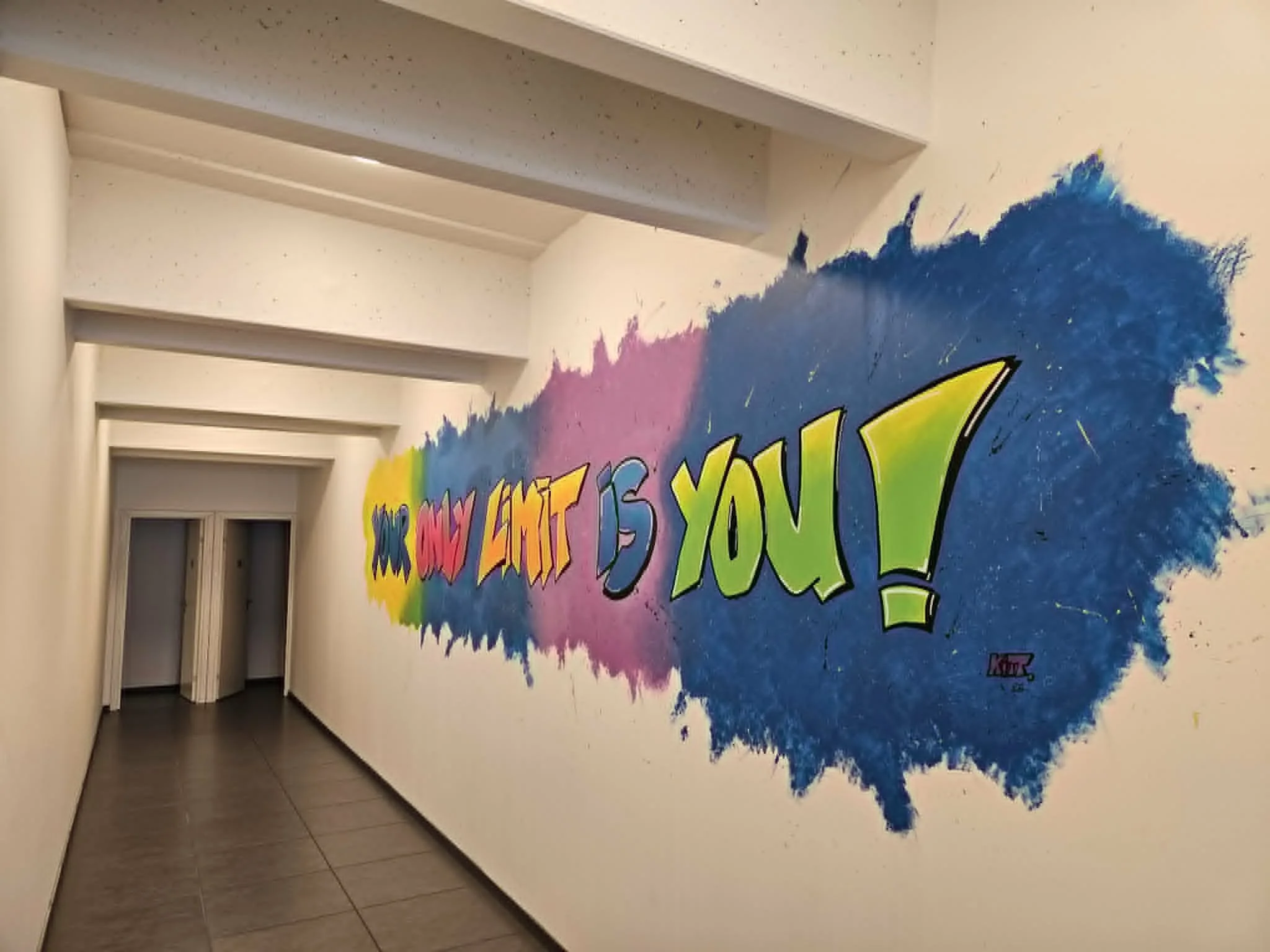 c8c95582-0b3d-4652-be67-f122dbaace37.jpg