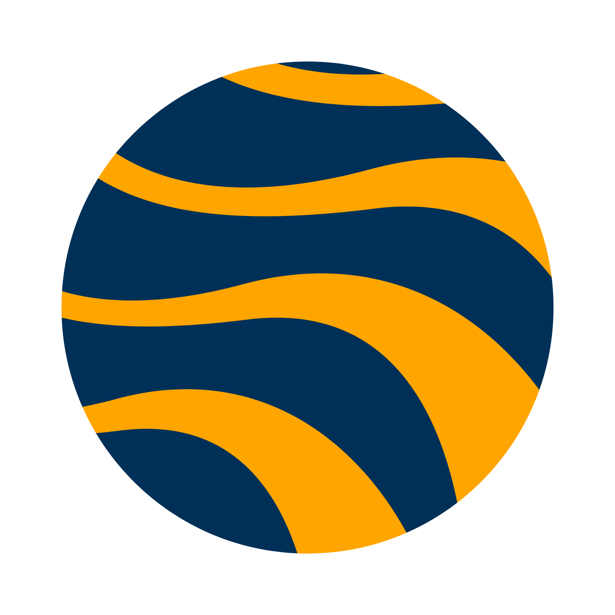 Strategy Before Aesthetics.