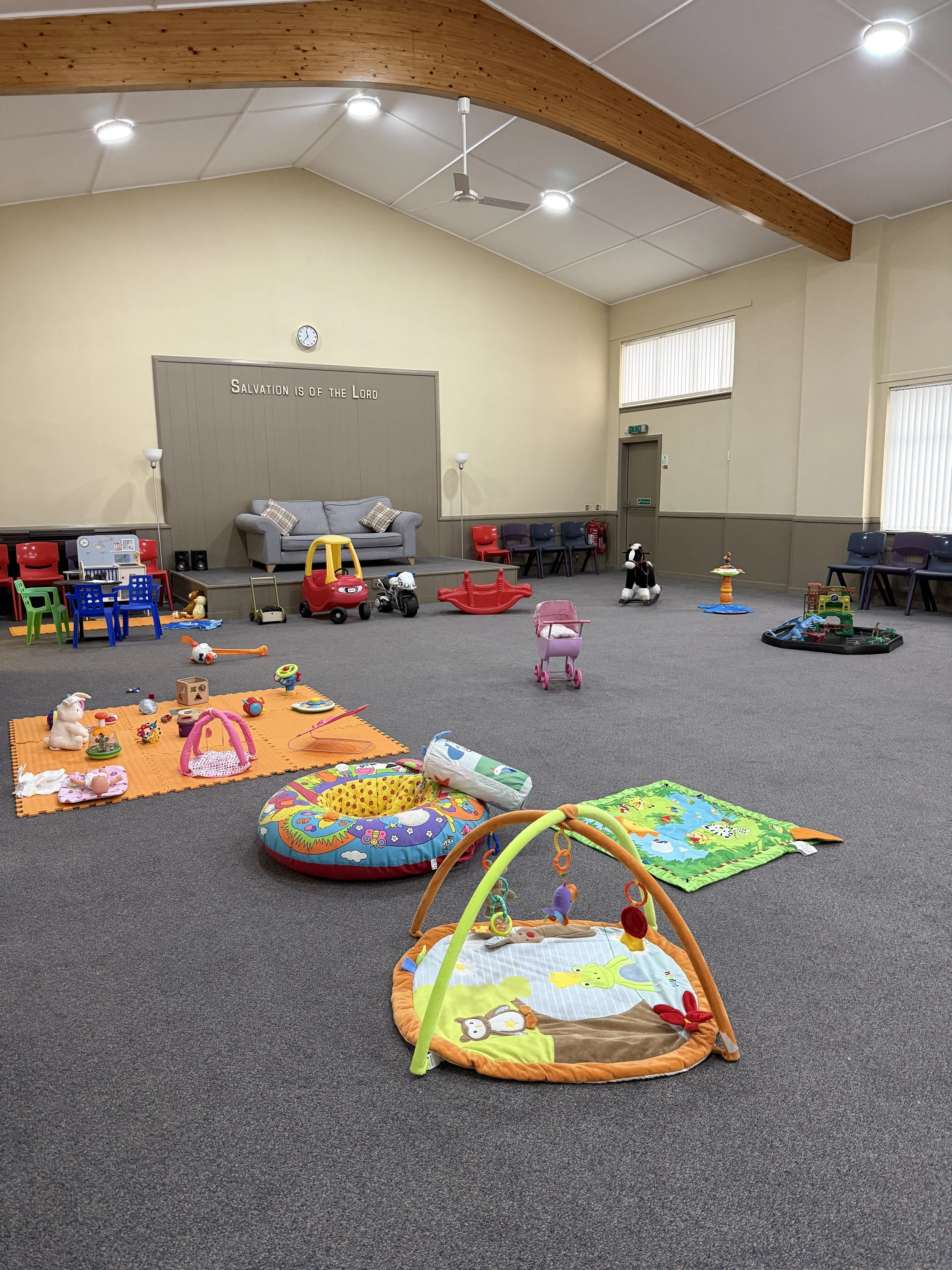 Toddlers Nov '25 5.jpg