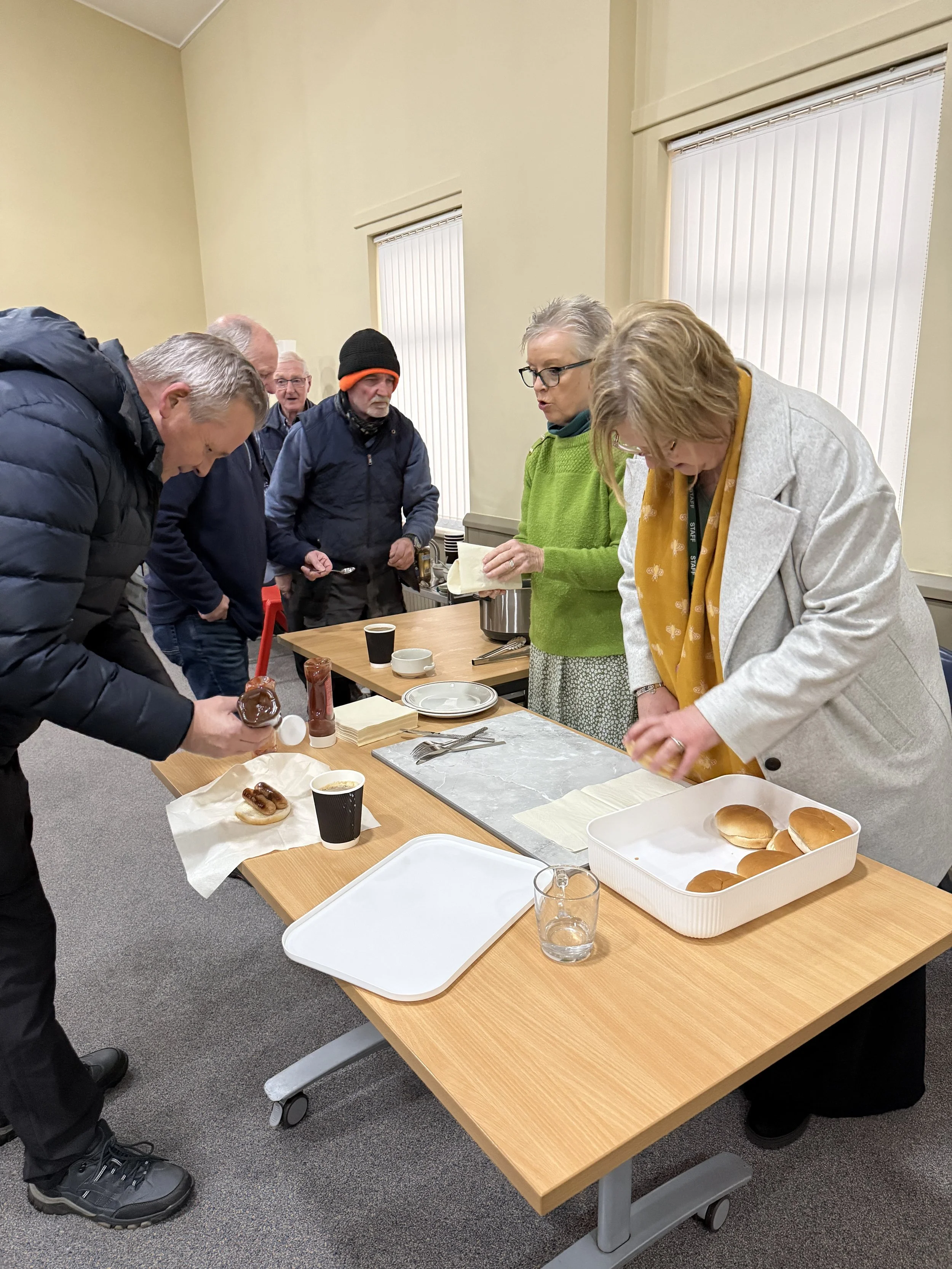 Community Cafe Feb 26 5.JPG