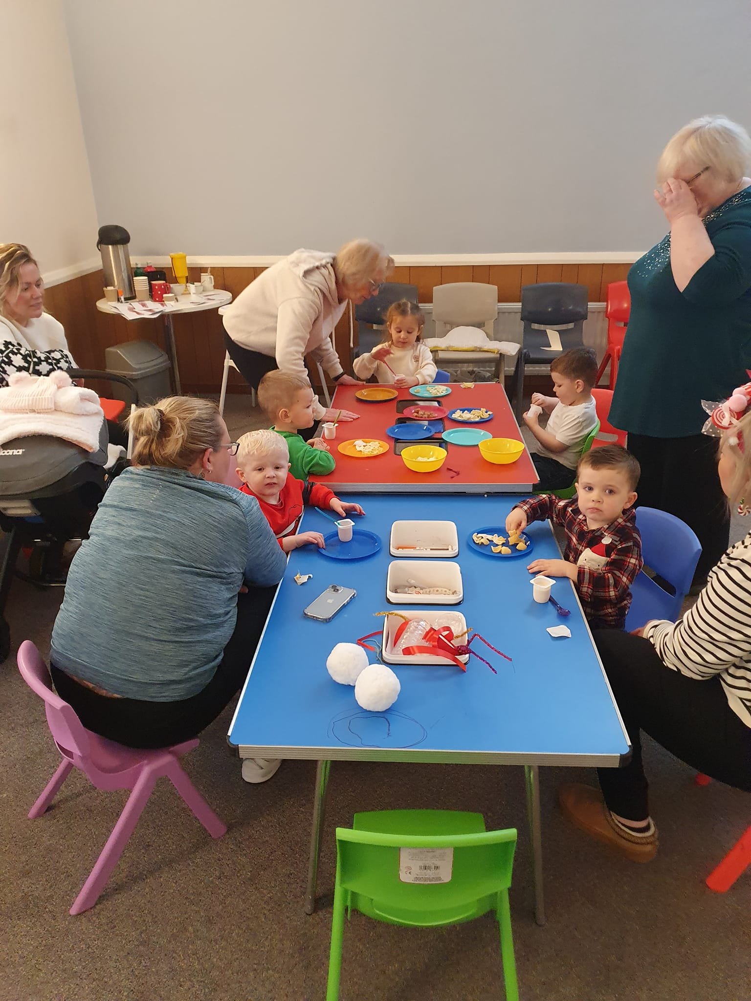 Toddler Christmas Party 2024 3.jpg