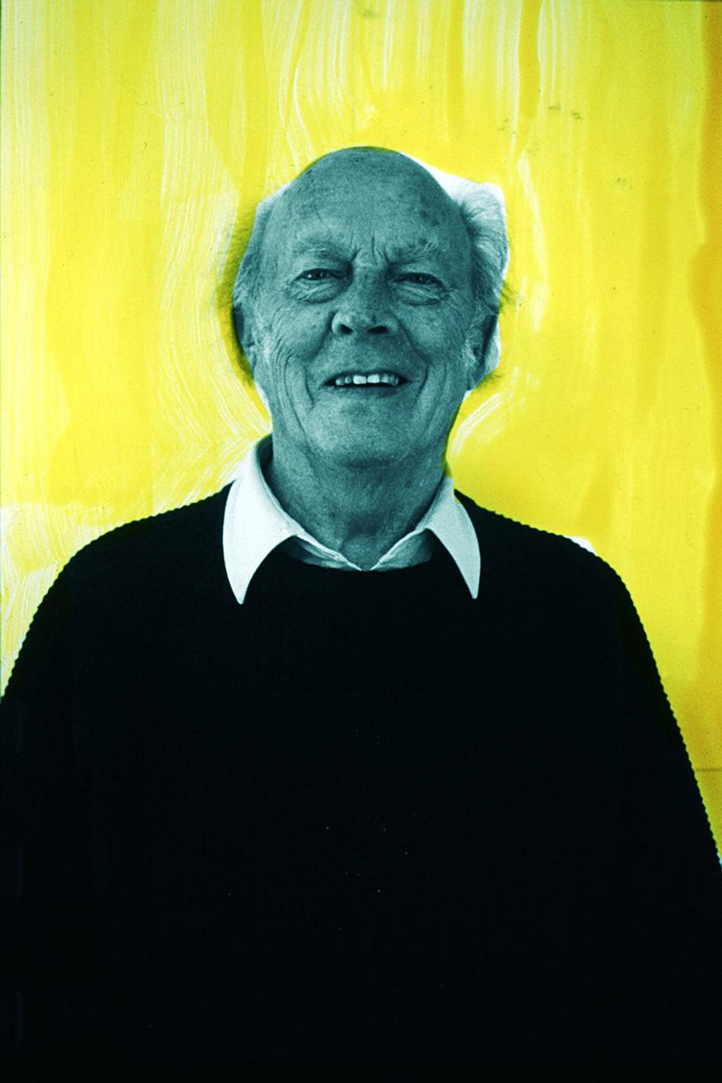6 favourite colour aliceson carter copy.jpg