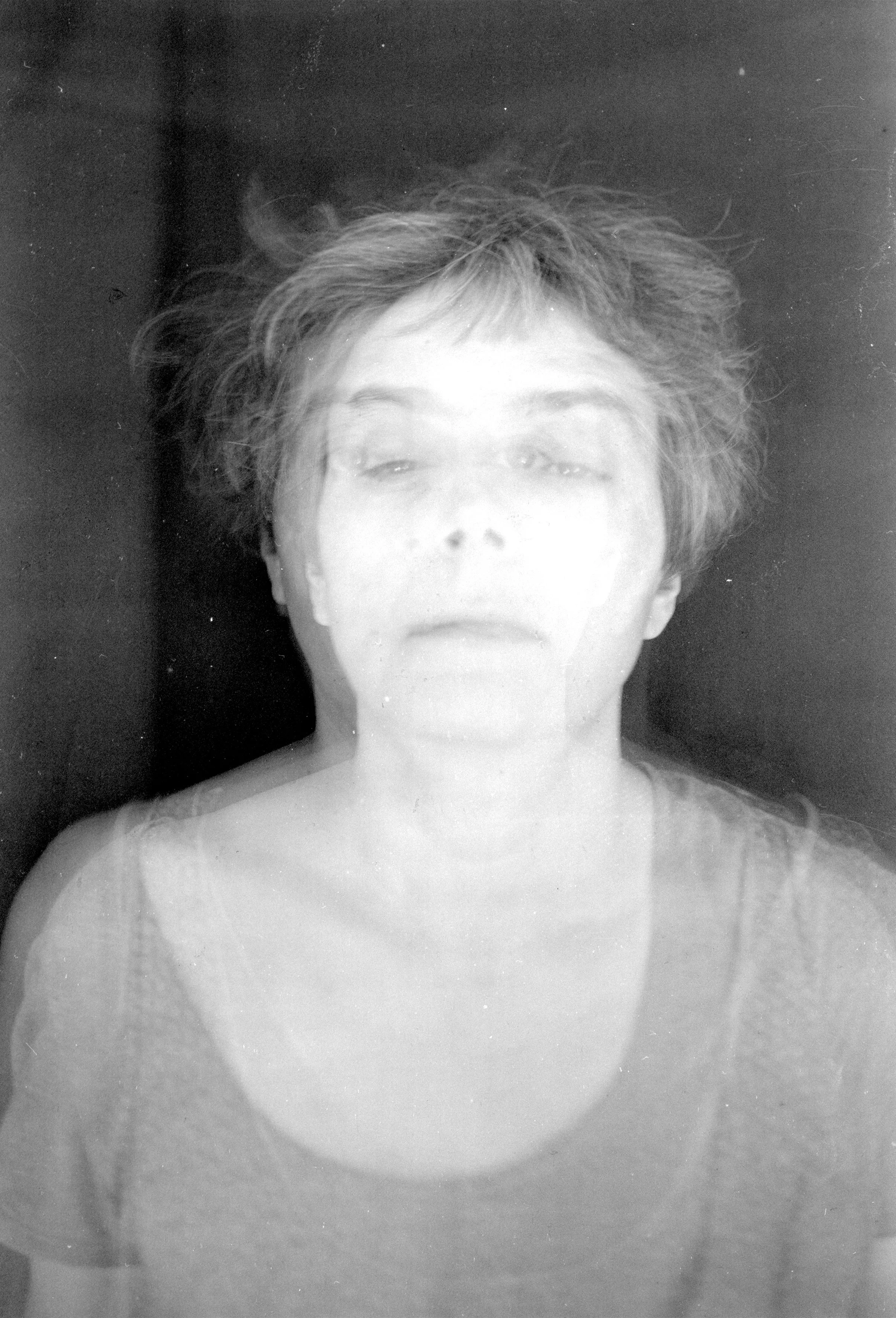 Aliceson 5x4 scan 10.jpg