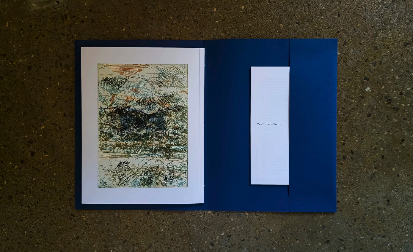 Screenshot 2026-03-06 at 15.26.45.png