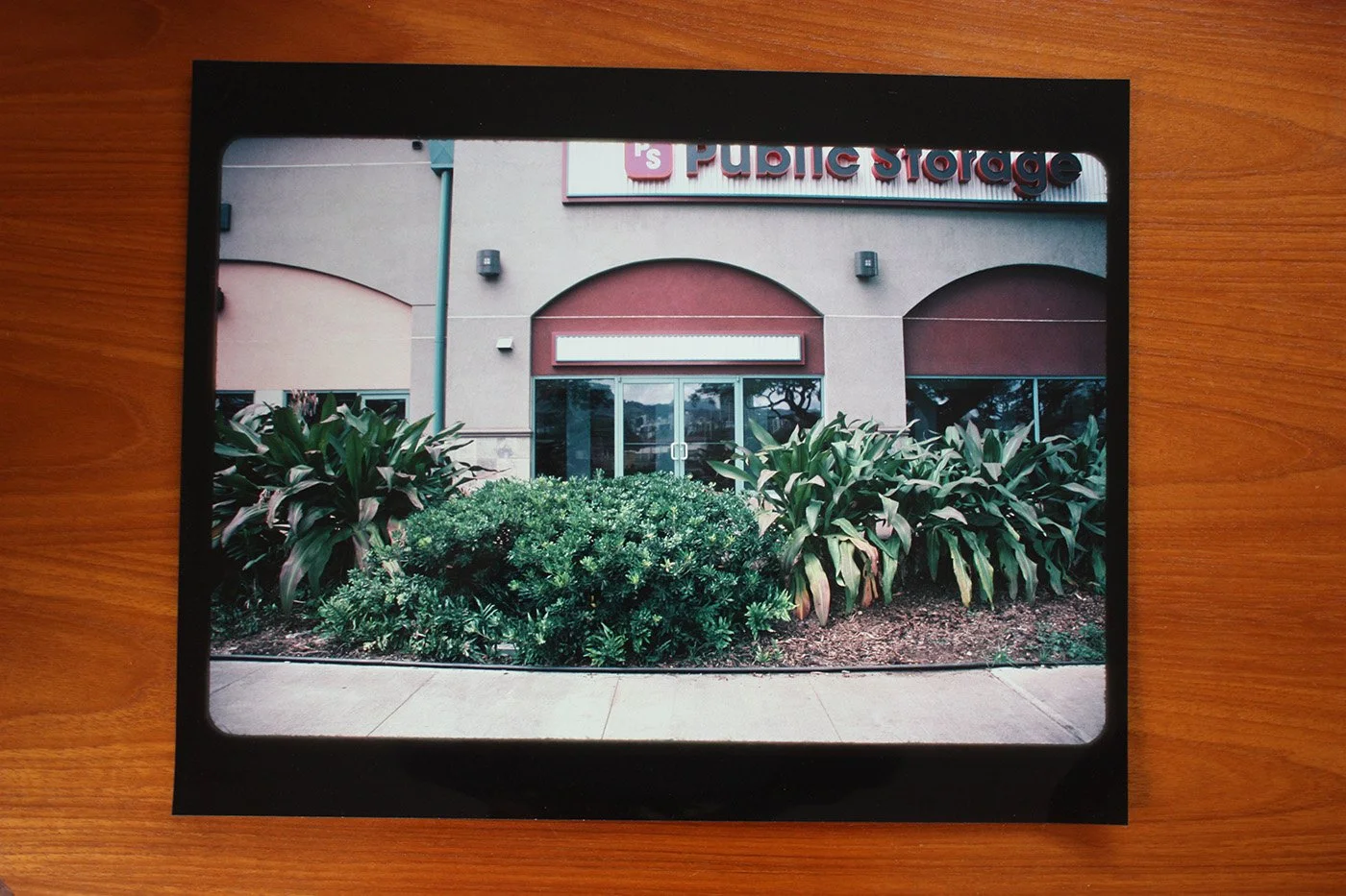 USA: 1065 Kapiolani Boulevard, Honolulu, Hawaii 96814 by dallasnagata