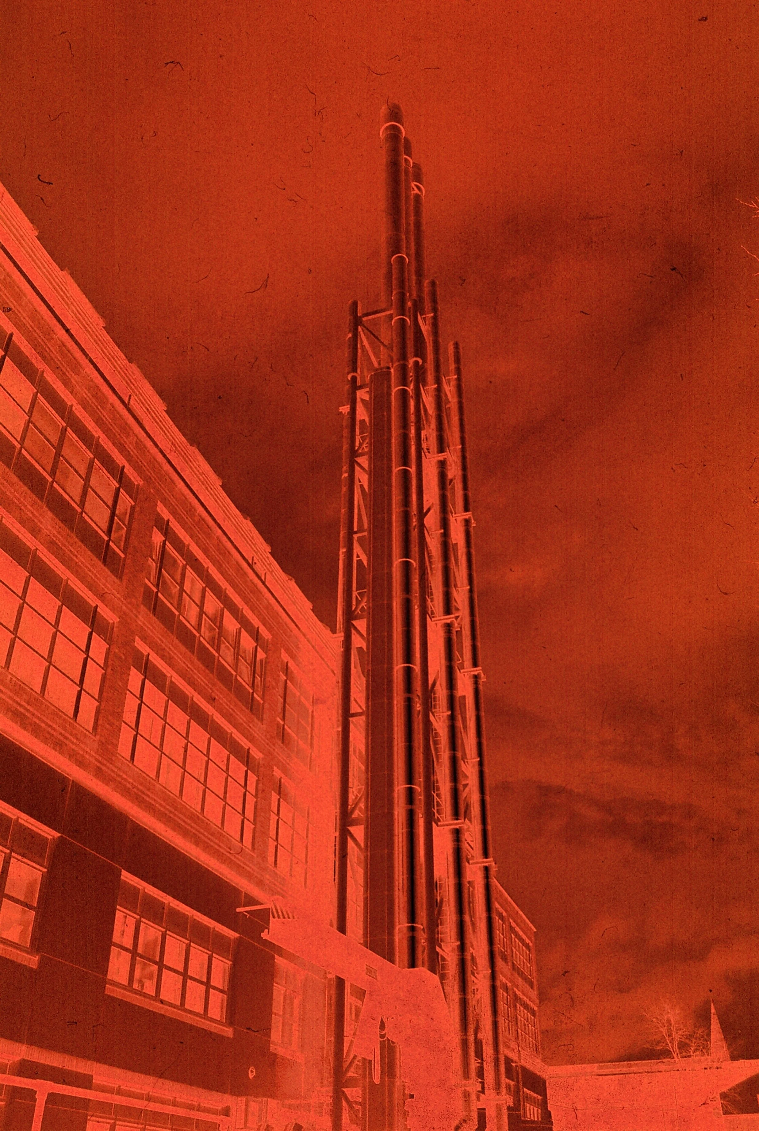 chimney IV.jpg