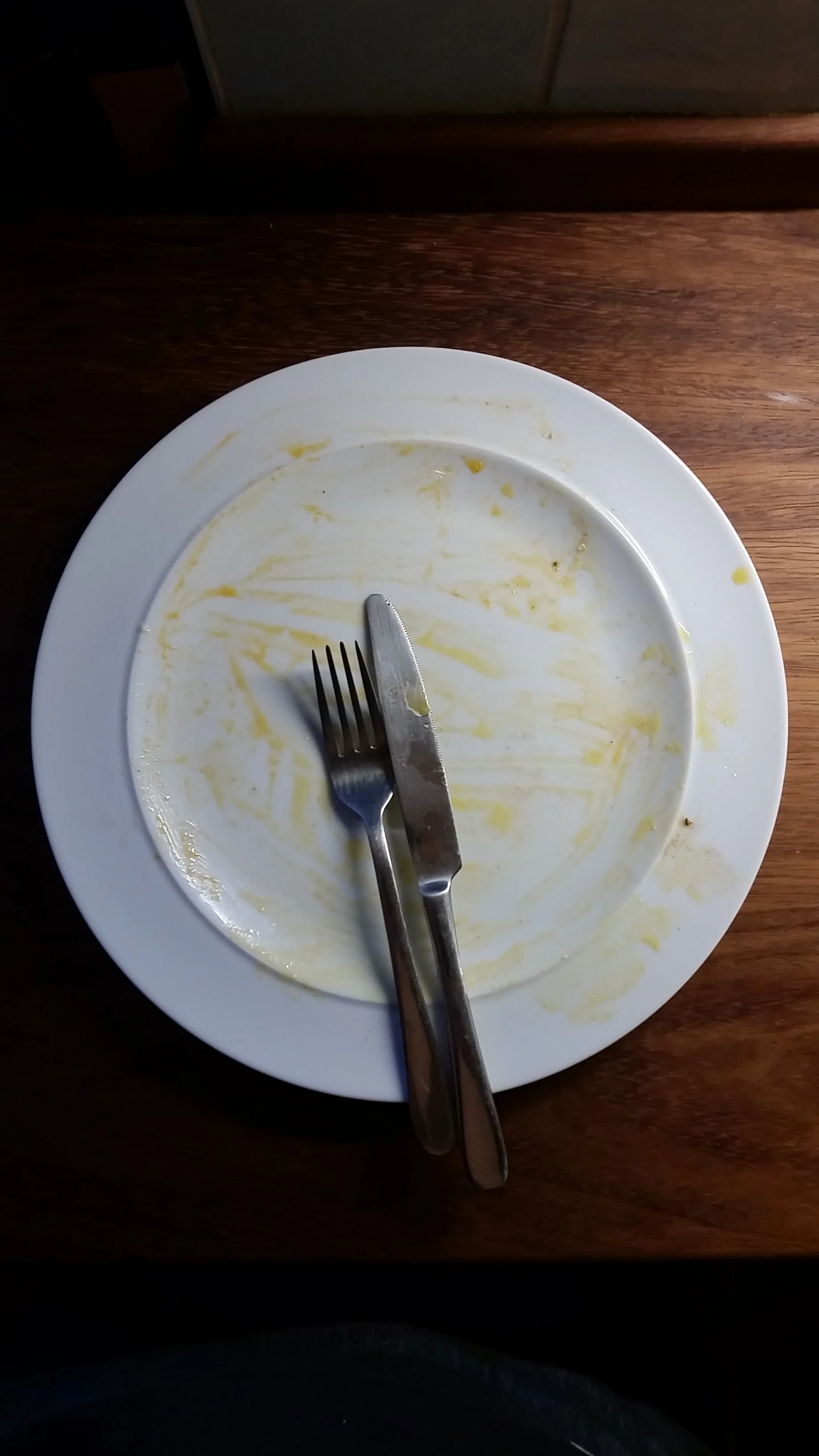 3-4roastveg-.jpg