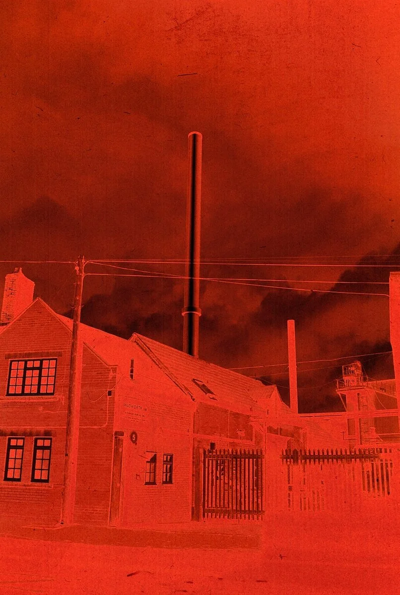 Chimney III.jpg