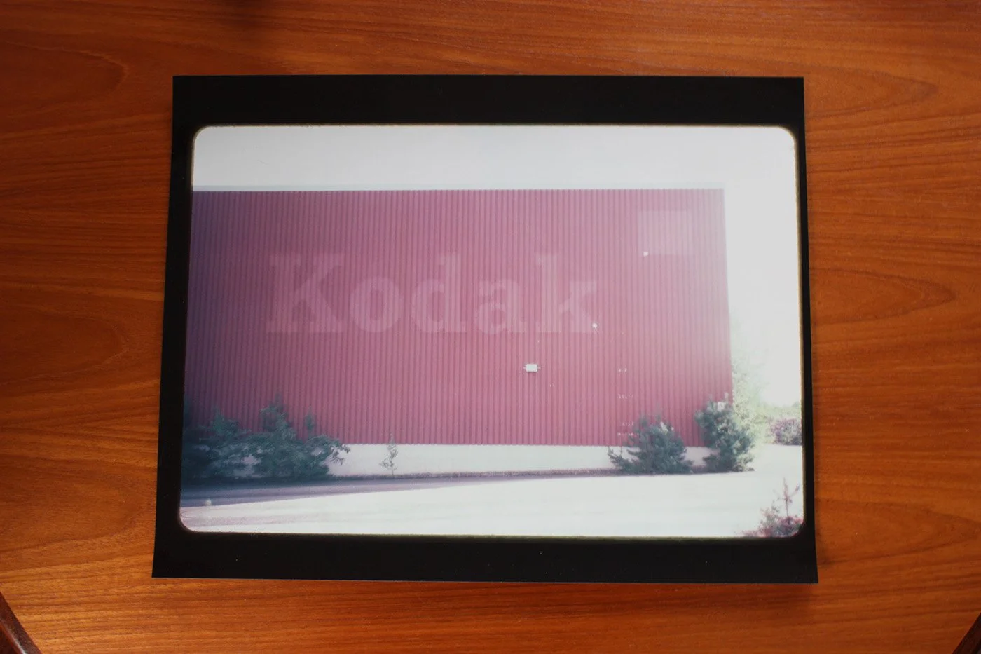 Sverige (Sweden): S-175 85, Jarfalla by olle!