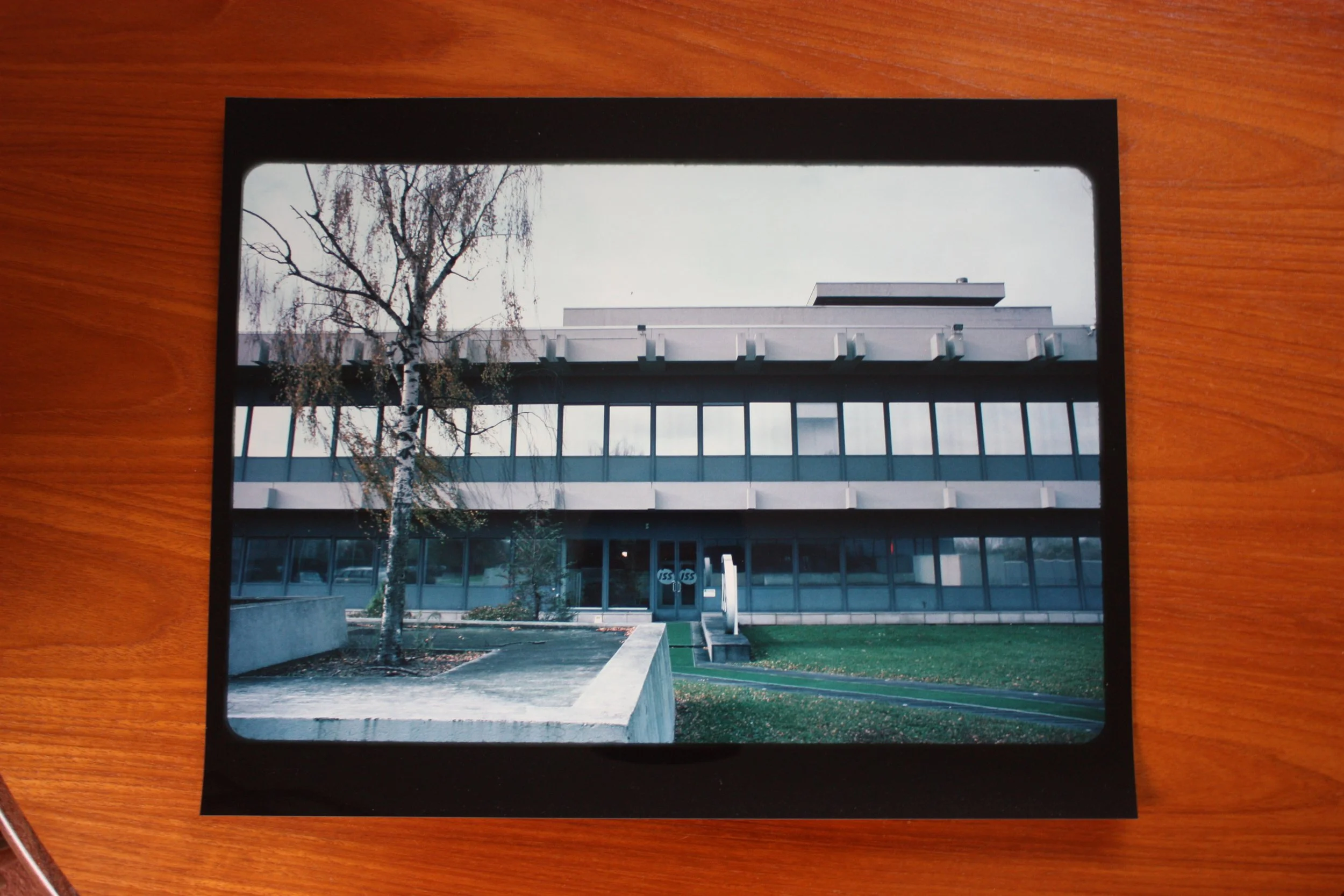 Belgium: Steenstraat 20, 1800 Koningslo-Vilvoorde by Willem Blancke