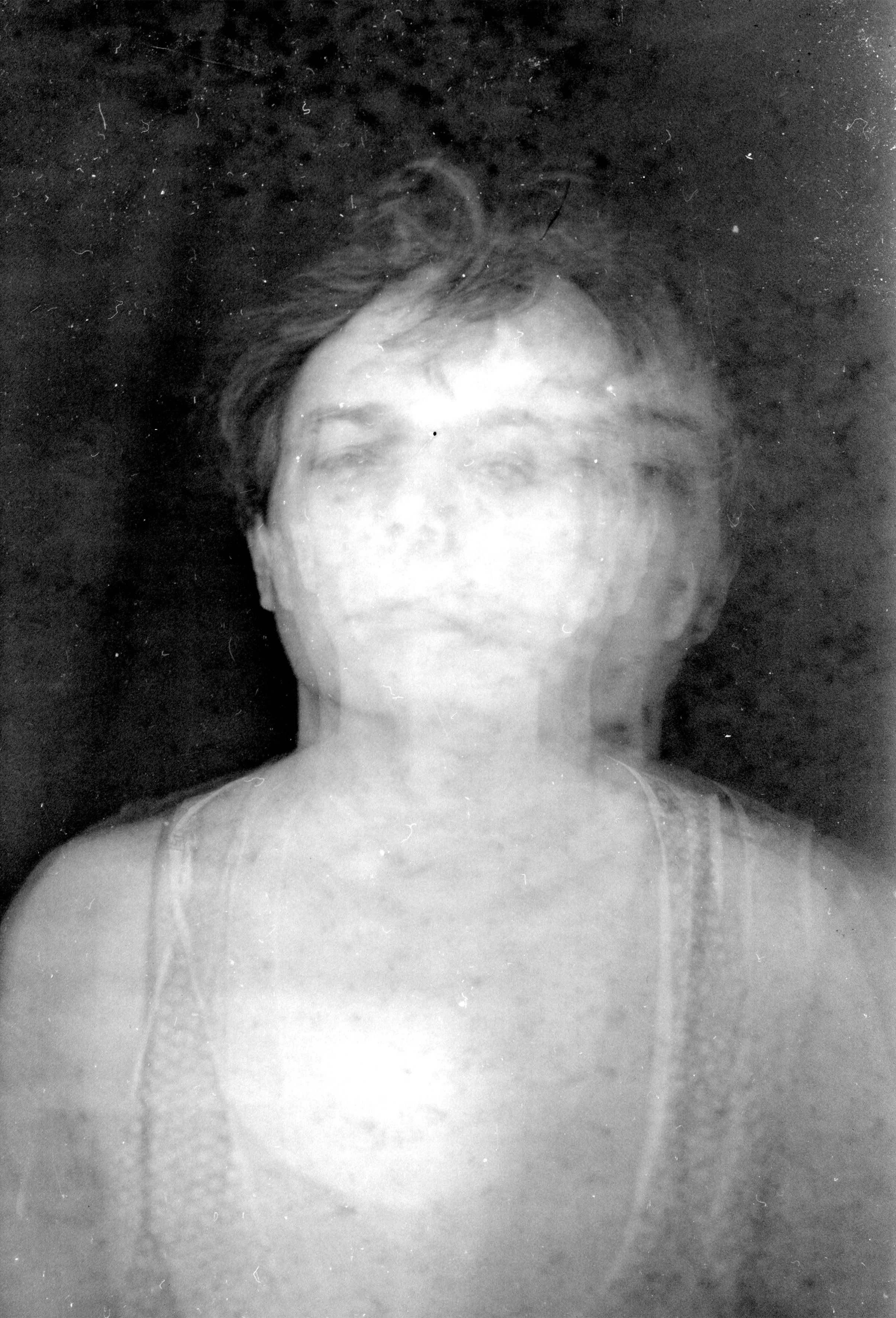 Aliceson 5x4 scan 2.jpg