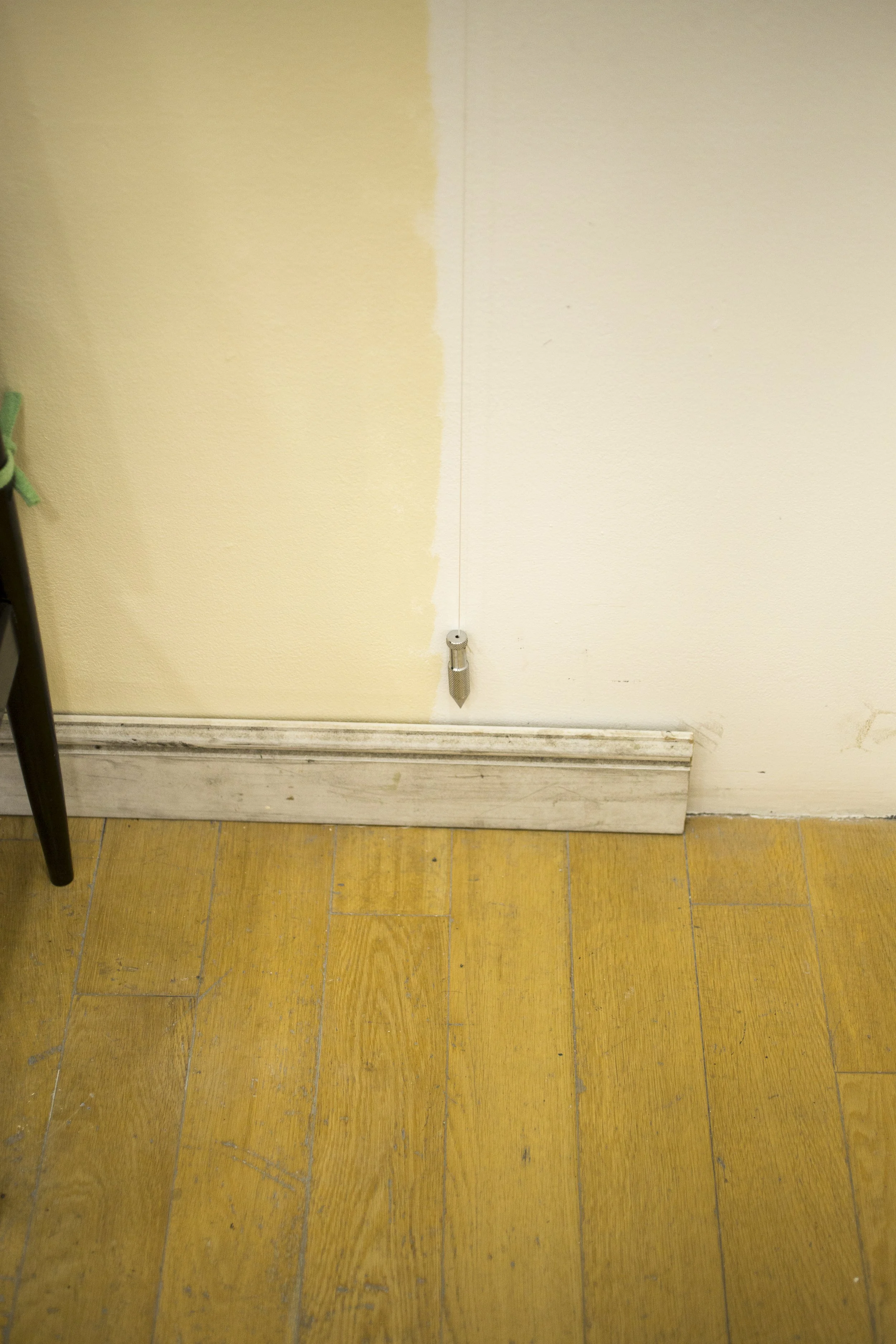 * 3 pline detail I.jpg