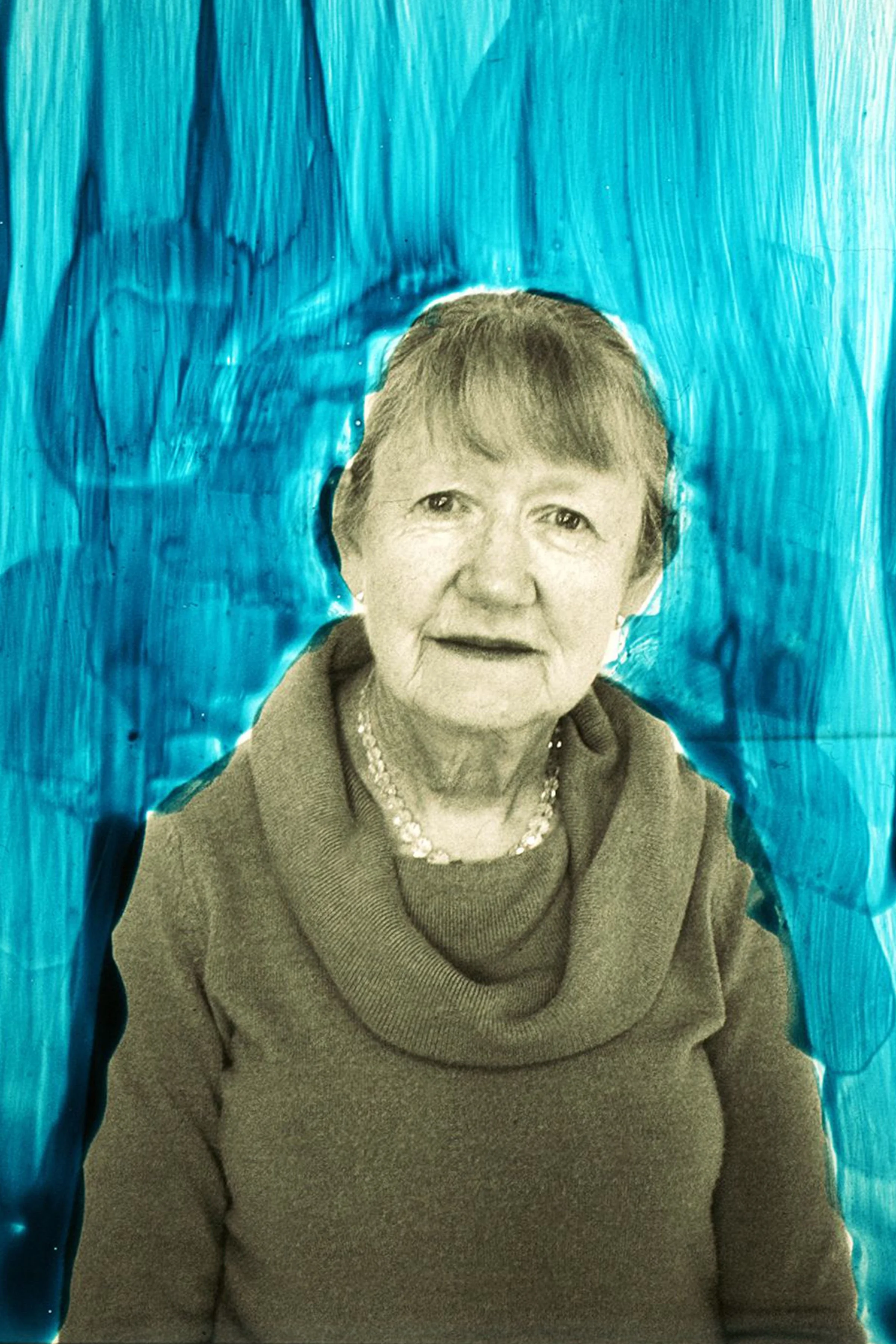 3 favourite colour aliceson carter copy.jpg