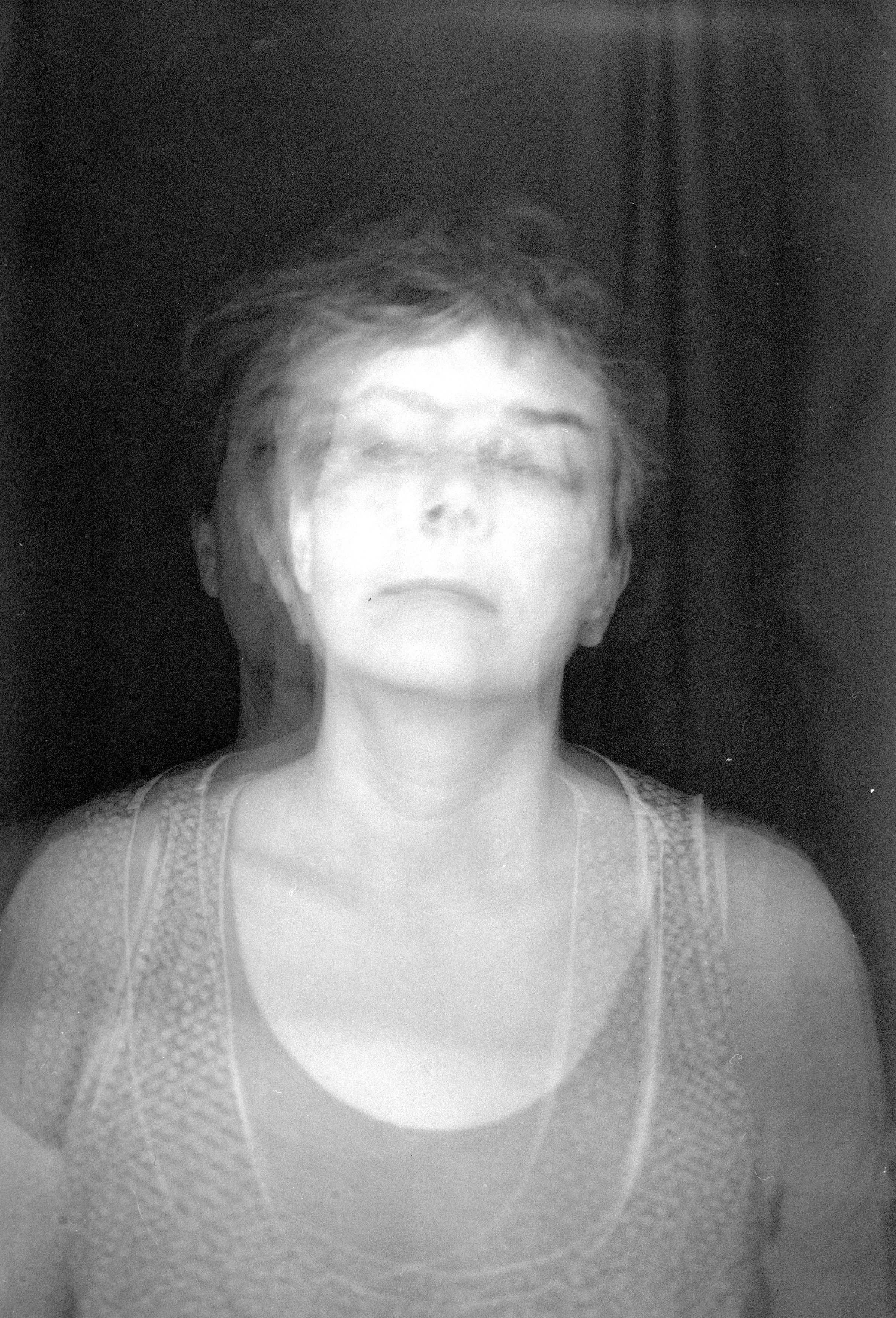 Aliceson 5x4 scan 12.jpg