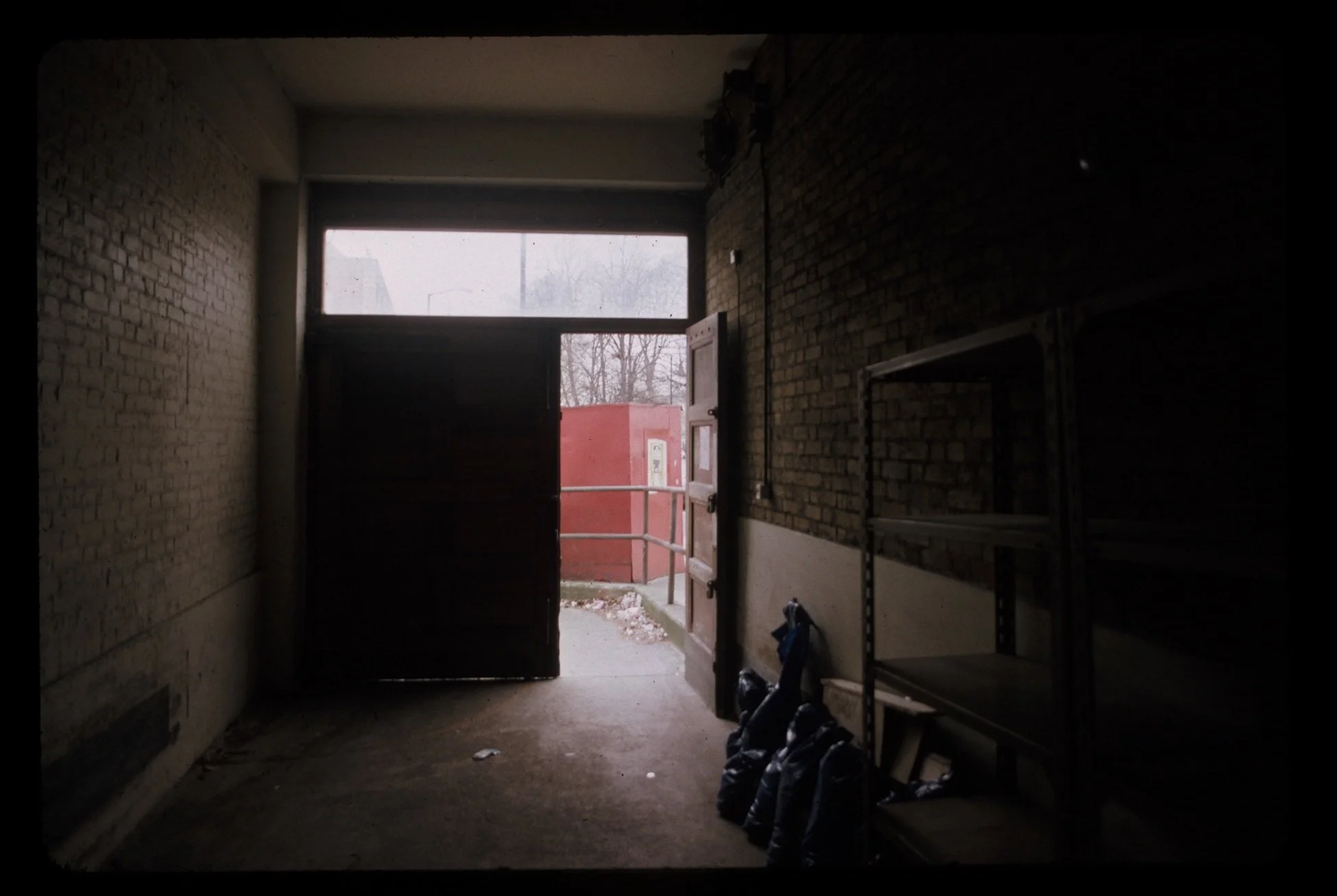 Scanned Picture k door.jpg