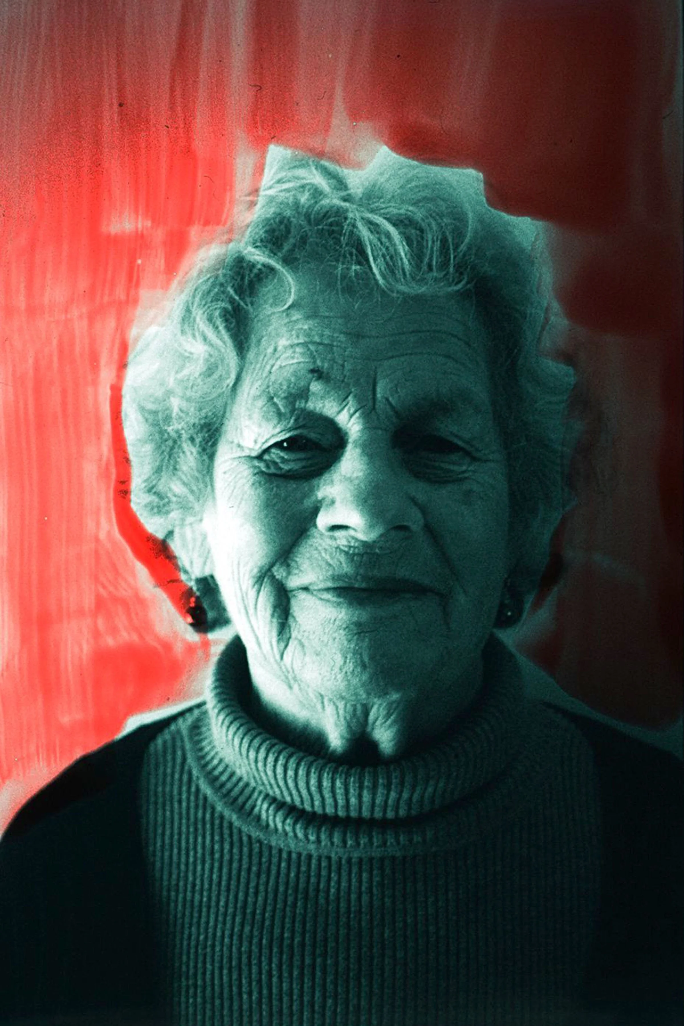5 favourite colour aliceson carter copy.jpg