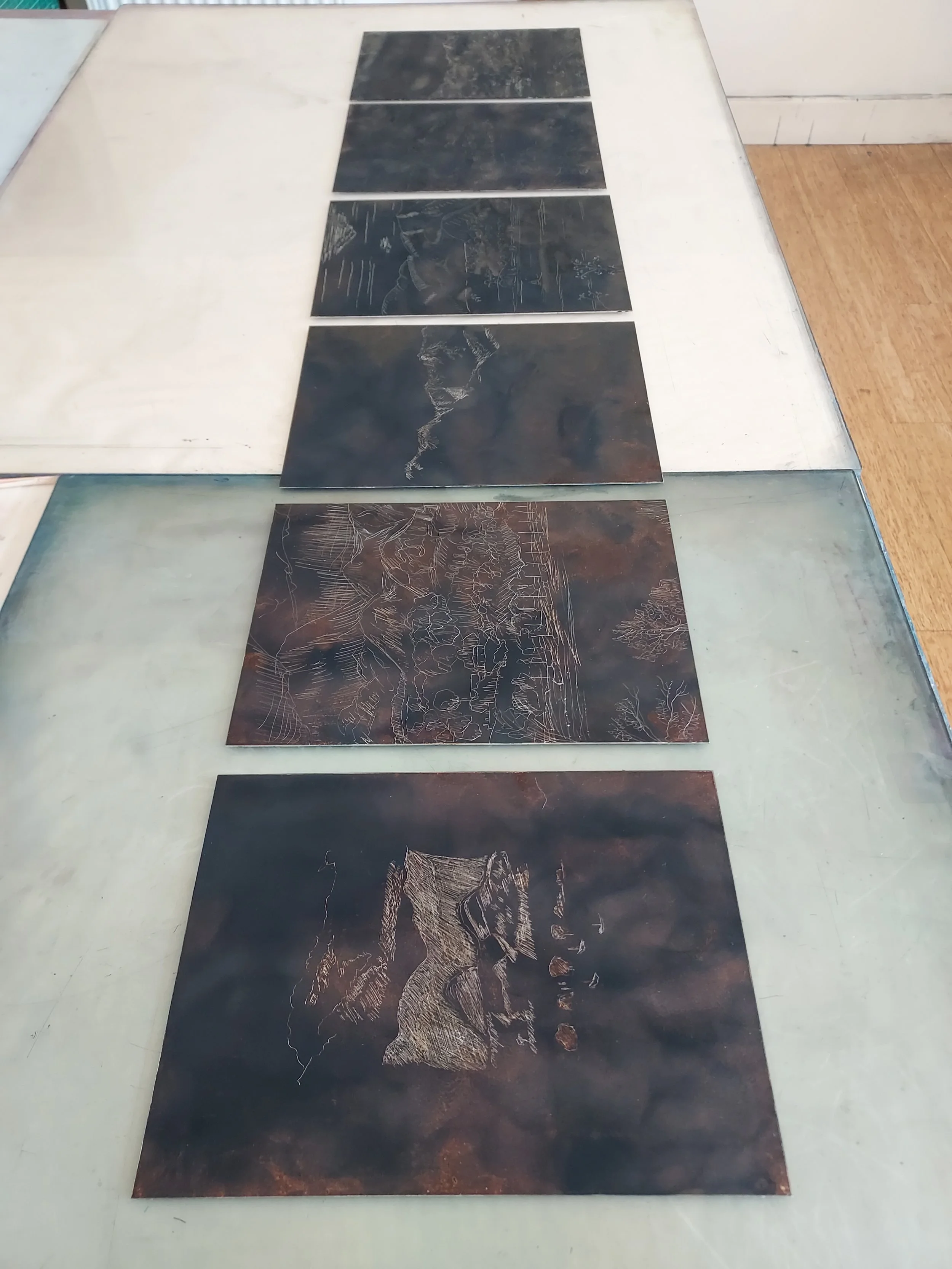 RUSKINall ground.jpg